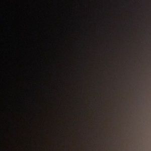 Meet your Posher, Simi